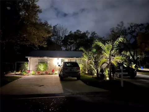 Exterior - 1840 3rd Ave E, Bradenton, FL 34208 photo 9 of 13