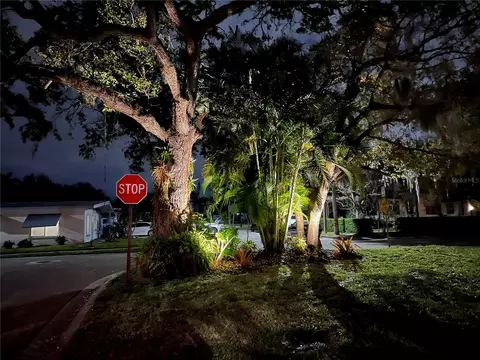 Exterior - 1840 3rd Ave E, Bradenton, FL 34208 photo 5 of 13
