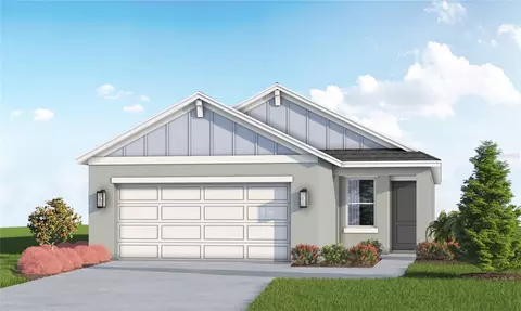 13046 Bayberry Way, Parrish, FL 34219