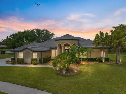 8312 Misty Lake Cir, Sarasota, FL 34241