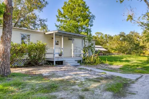 12711 River Rd, Myakka City, FL 34251