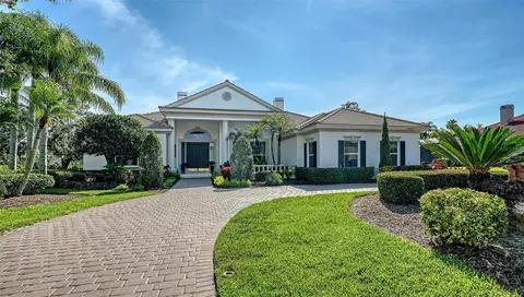 6907 River Birch Ct, Bradenton, FL 34202