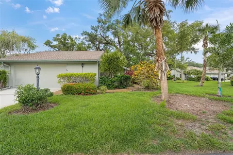 4637 Willow Wood Cir #44, Sarasota, FL 34241