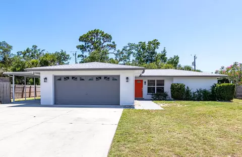 3338 Roslyn Rd, Venice, FL 34293