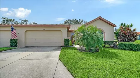 4198 Vallarta Ct #3027, Sarasota, FL 34233