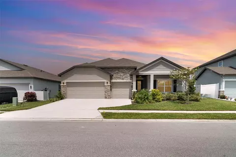 2108 Citrus Breeze Dr, Bradenton, FL 34208