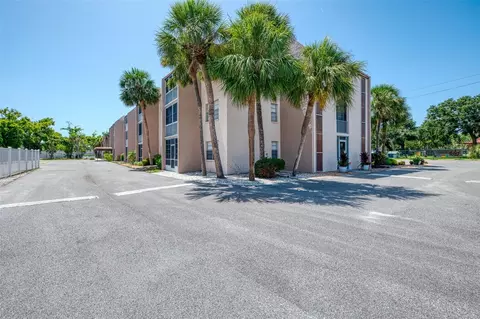519 Albee Farm Rd #212, Venice, FL 34285