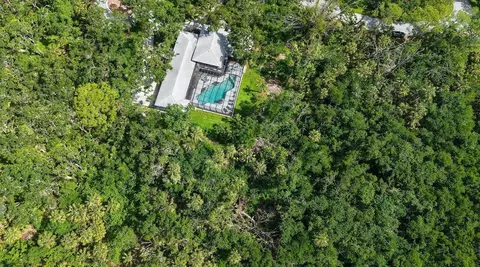 4511 Windsor Park, Sarasota, FL 34235