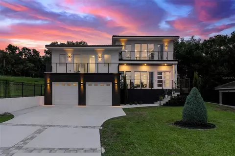 1841 Moorings Ct, Clermont, FL 34711