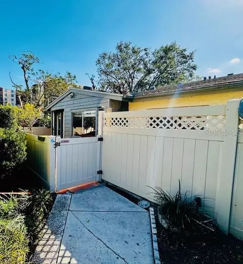 2607 29th Ave W, Bradenton, FL 34205