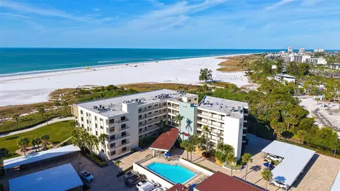 5740 Midnight Pass Rd #405, Sarasota, FL 34242