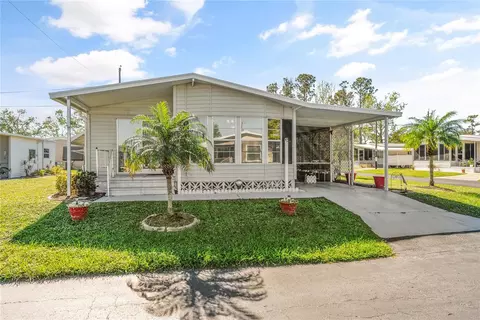 428 Berry Dr, Sarasota, FL 34233