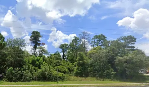 6402 Mariner Blvd, Spring Hill, FL 34609
