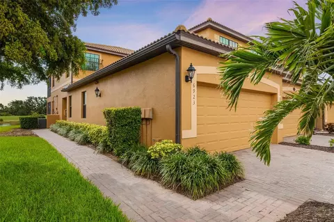 6923 Grand Estuary Trl #101, Bradenton, FL 34212