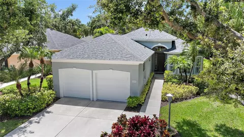 5508 Whitehead St, Bradenton, FL 34203
