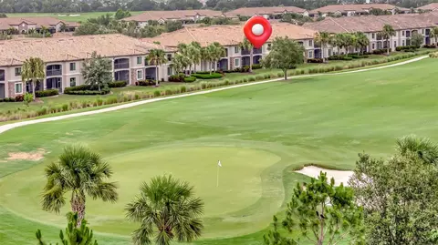 5528 Palmer Cir #104, Bradenton, FL 34211