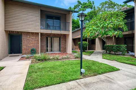 971 Sunridge Dr #110, Sarasota, FL 34234