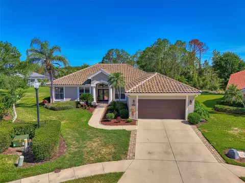 7302 Dunes Ct, Bradenton, FL 34202