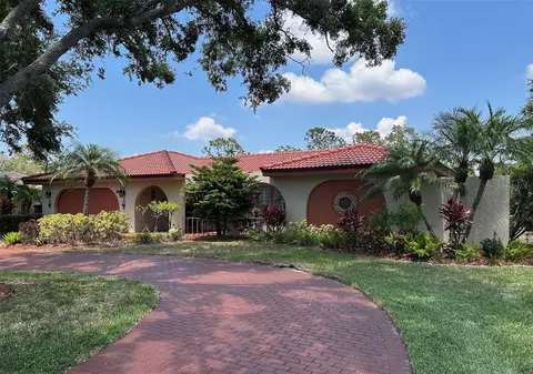 5349 Everwood Run, Sarasota, FL 34235