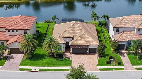 13220 Swiftwater Way, Lakewood Ranch, FL 34211
