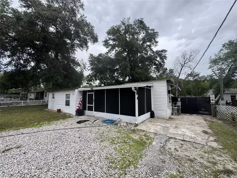 721 Crestview Dr, Casselberry, FL 32707