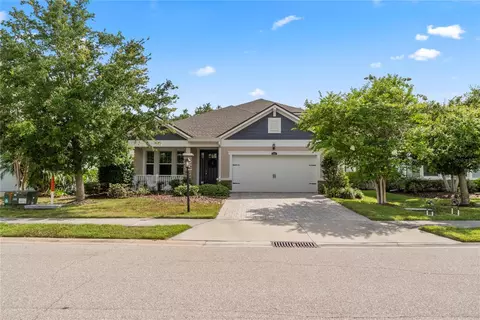 11434 Spring Gate Trl, Bradenton, FL 34211