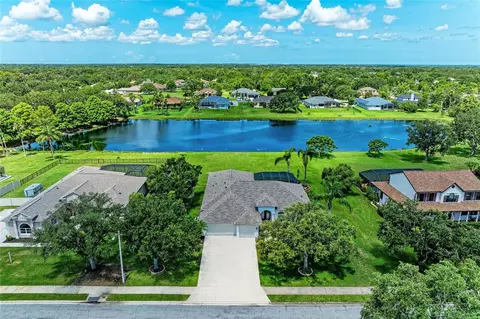 208 147th St NE, Bradenton, FL 34212