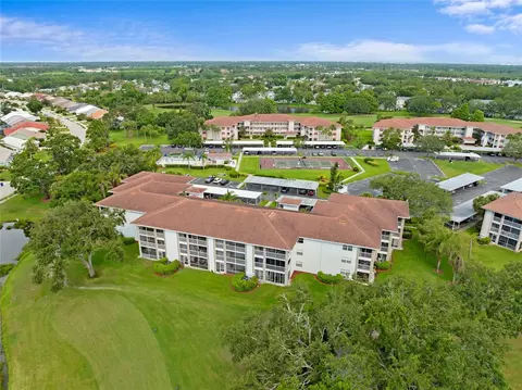 6507 Stone River Rd #304, Bradenton, FL 34203