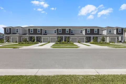 16652 Bergamo Pl, Bradenton, FL 34211