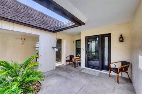 6832 Woodwind Dr #53, Sarasota, FL 34231