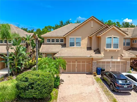 8168 Villa Grande Ct, Sarasota, FL 34243