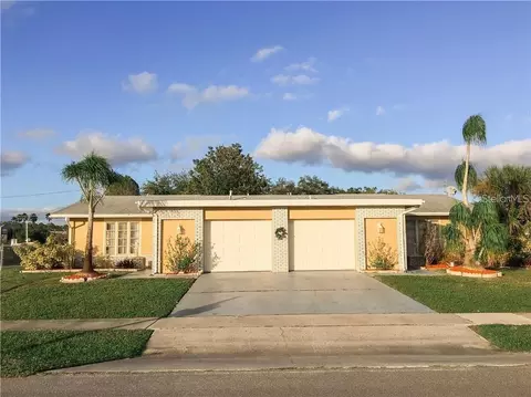 60046014 Deming Ave, North Port, FL 34287