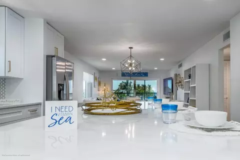 5600 Beach Way Dr #315, Sarasota, FL 34242