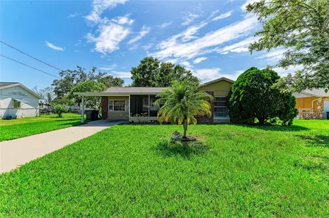444 Flamingo Dr, Apollo Beach, FL 33572
