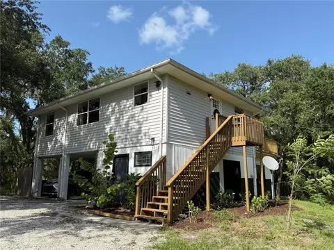 2586 SW Armadillo Trl, Arcadia, FL 34266