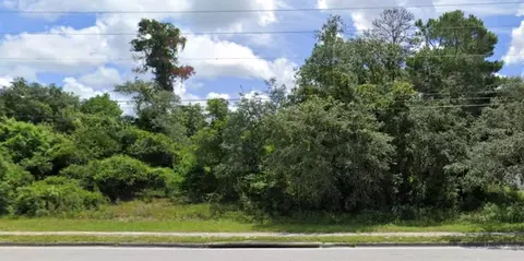 6418 Mariner Blvd, Spring Hill, FL 34609