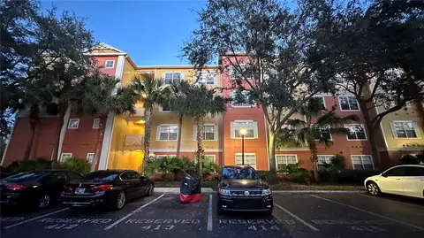 4207 S Dale Mabry Hwy #6308, Tampa, FL 33611