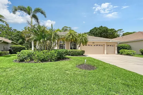 7464 Ridge Rd, Sarasota, FL 34238