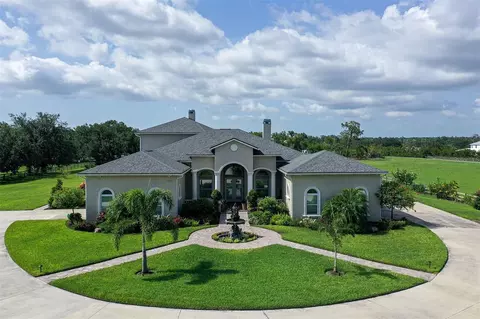 520 Rye Rd NE, Bradenton, FL 34212