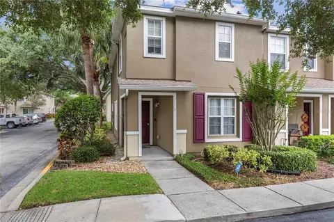 2553 Harn Blvd #1, Clearwater, FL 33764