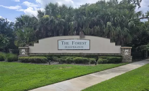 10736 Leafwing Dr, Sarasota, FL 34241