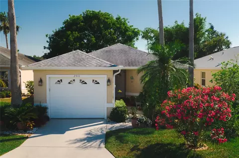 2511 Lantana Ln, Palmetto, FL 34221