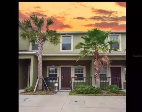 1426 Harbour Blue St, Ruskin, FL 33570