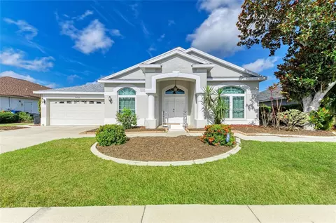 4426 Useppa Dr, Bradenton, FL 34203