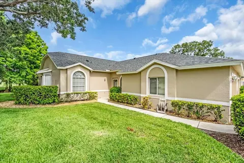 6908 Stoneywalk Ct, Bradenton, FL 34203