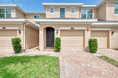 8417 Karpeal Dr #4, Sarasota, FL 34238