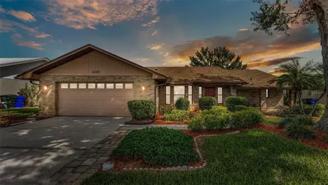 4120 Chelsea Ln, Lakeland, FL 33809