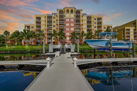 610 Riviera Dunes Way #306, Palmetto, FL 34221