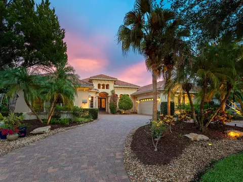12448 Highfield Cir, Lakewood Ranch, FL 34202
