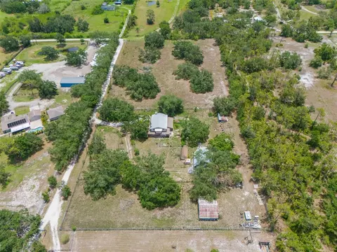 5034 257th St E, Myakka City, FL 34251